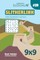 Sudoku Slitherlink - 200 Normal Puzzles 9x9 (Volume 20)