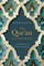 The Qur'an in Context