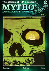 Mythos #3