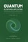 Quantum Algorithms and Applications