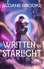 Written in Starlight