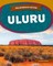 Uluru