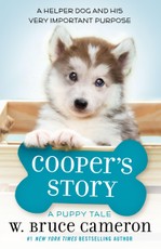 A Cooper's Story