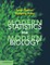 Modern Statistics for Modern Biology