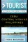 Greater Than a Tourist - Cebu Central Visayas Philippines