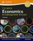 Complete Economics for Cambridge IGCSE® and O Level