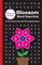 Merriam-Webster Blossom Word Searches