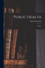 Public Health