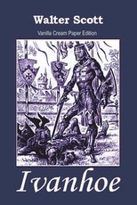 Ivanhoe