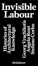 Invisible Labour
