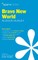 Huxley, A: Brave New World SparkNotes Literature Guide
