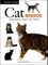 Cat Breeds