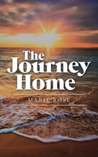 The Journey Home