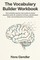 The Vocabulary Builder Workbook