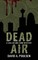 Dead Air