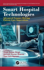 Smart Hospital Technologies