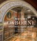 New York's Osborne Apartment House of 1885