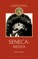 Seneca