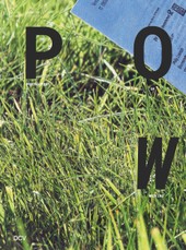 Frühsorge, J: Philip Loersch POW - Portraitist of Writing