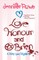Love, Honour, and O'Brien