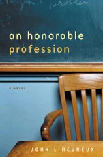 An Honorable Profession