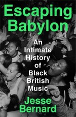 Escaping Babylon