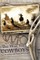 NIV, the Way for Cowboys New Testament with Psalms and Proverbs, Paperback