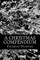 A Christmas Compendium