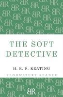 The Soft Detective