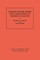 Random Fourier Series with Applications to Harmonic Analysis. (AM-101), Volume 101