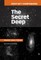 Deep-Sky Companions: The Secret Deep