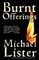 Burnt Offerings