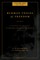 Burma's Voices of Freedom in Conversation with Alan Clements, Volume 1 of 4