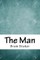 The Man