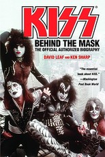 Kiss
