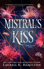 Mistral's Kiss