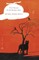 The Hound of the Baskervilles