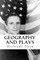 Geography and Plays