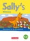Sally 1.-4. Schuljahr - Sally's Dictionary