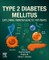 Type 2 Diabetes Mellitus