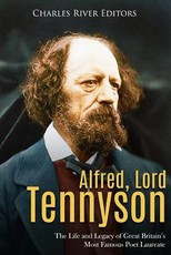Alfred, Lord Tennyson