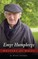 Emyr Humphreys