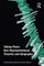 Anderson, B: Taking-Place: Non-Representational Theories and