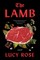 The Lamb