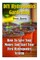 DIY Hydroponics Gardening