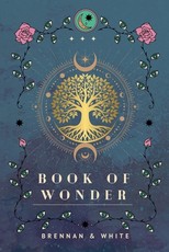 Book of Wonder