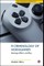 A Criminology of Videogames