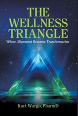 The Wellness Triangle