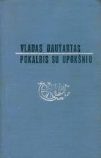 Pokalbis su upokšniu