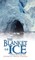 The Blanket of Ice
